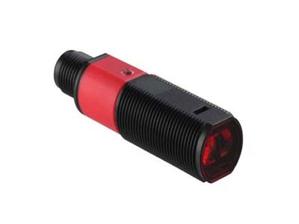 Leuze Electronic Einweg-Lichtschranke 50116847 50116847 1St.