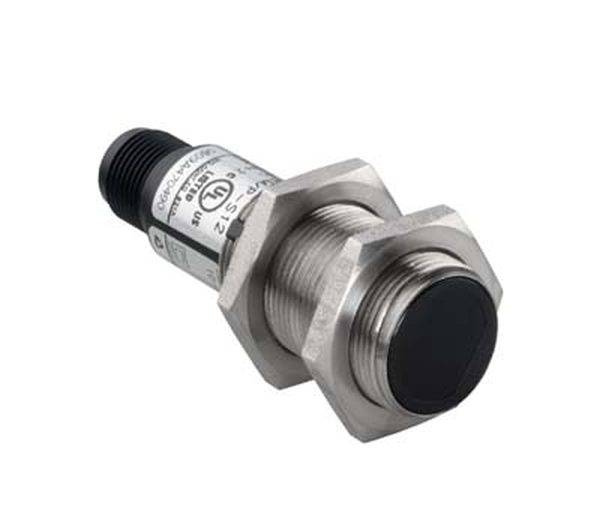 Leuze Electronic Einweg-Lichtschranke 50083179 50083179 1St.