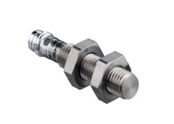 Leuze Electronic Induktiver Sensor 50128184