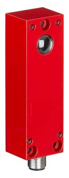 Leuze Electronic Einweg-Lichtschranke 50080150 50080150 1St.