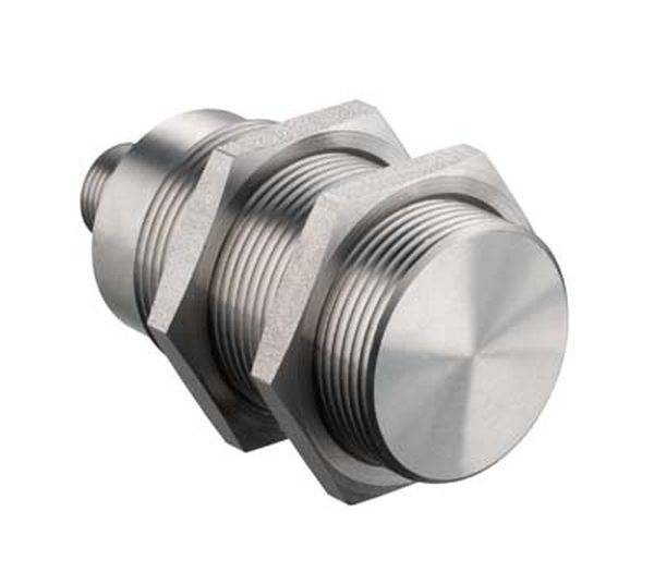 Leuze Electronic Induktiver Sensor 50128164