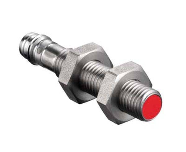 Leuze Electronic Induktiver Sensor 50126968