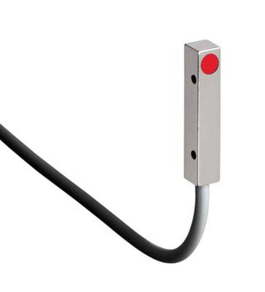 Leuze Electronic Induktiver Sensor 50117200