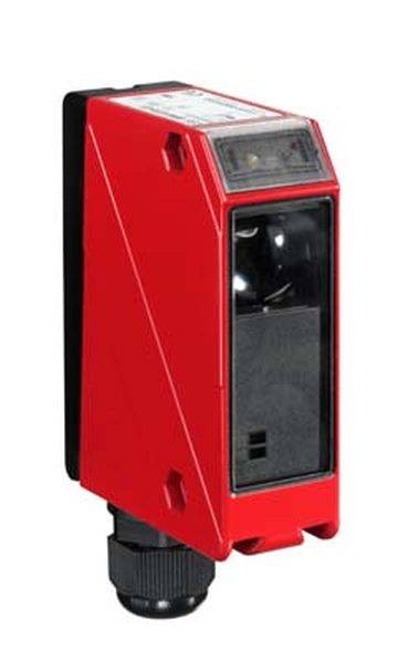 Leuze Electronic Einweg-Lichtschranke 50032004 50032004 1St.