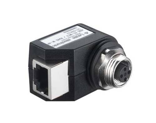 Leuze Electronic 50109832 Sensor-/Aktor-Adapter 1St.