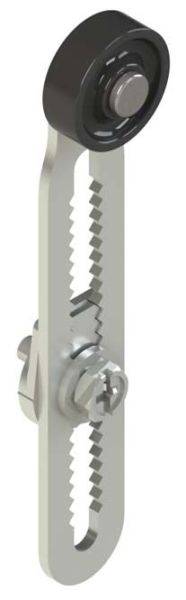 Leuze Electronic 63000882 Betätiger 1St.