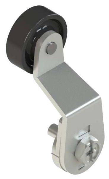 Leuze Electronic 63000881 Betätiger 1St.