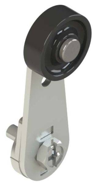 Leuze Electronic 63000880 Betätiger 1St.