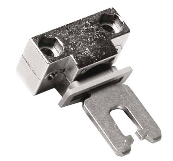 Leuze Electronic 63000743 Betätiger 1St.