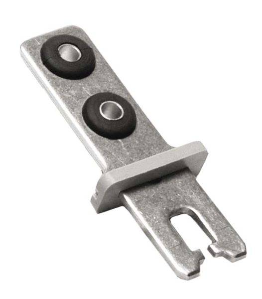 Leuze Electronic 63000742 Betätiger 1St.