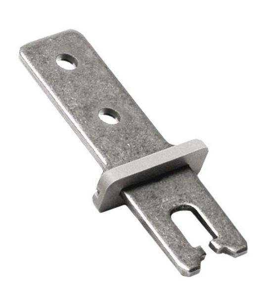 Leuze Electronic 63000740 Betätiger 1St.