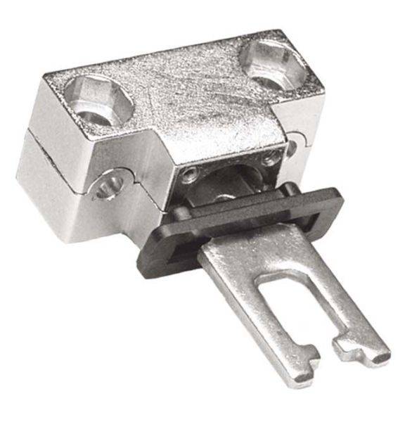 Leuze Electronic 63000725 Betätiger 1St.