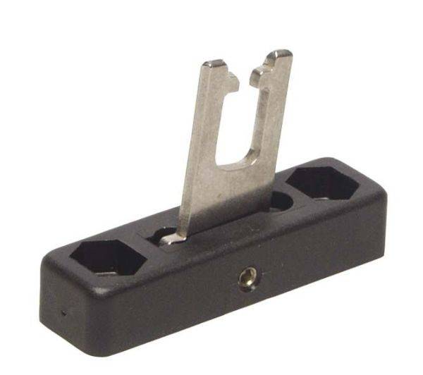 Leuze Electronic 63000724 Betätiger 1St.