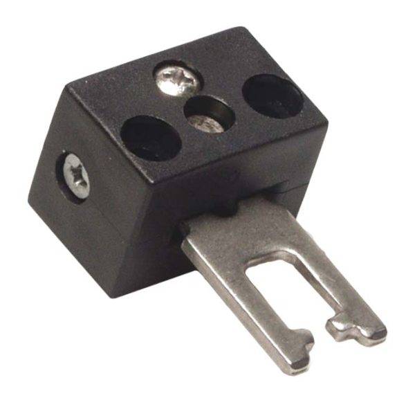 Leuze Electronic 63000723 Betätiger 1St.