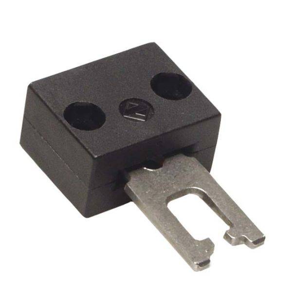 Leuze Electronic 63000722 Betätiger 1St.