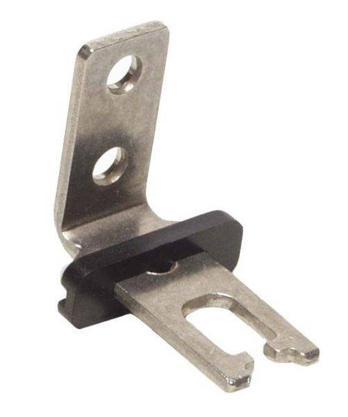 Leuze Electronic 63000721 Betätiger 1St.