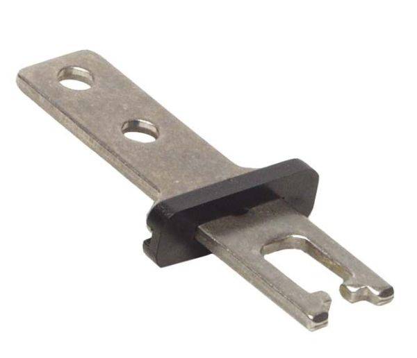 Leuze Electronic 63000720 Betätiger 1St.