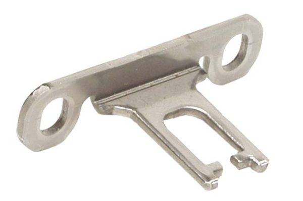 Leuze Electronic 63000707 Betätiger 1St.