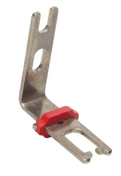 Leuze Electronic 63000705 Betätiger 1St.