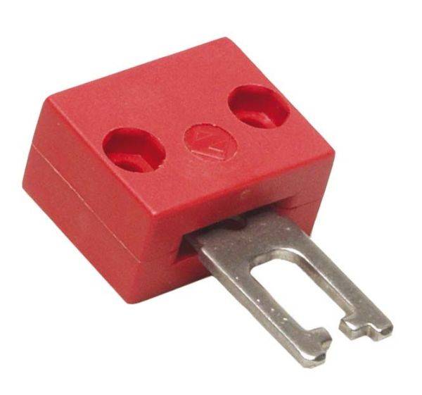 Leuze Electronic 63000702 Betätiger 1St.