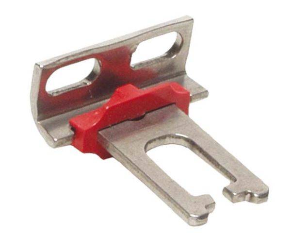 Leuze Electronic 63000701 Betätiger