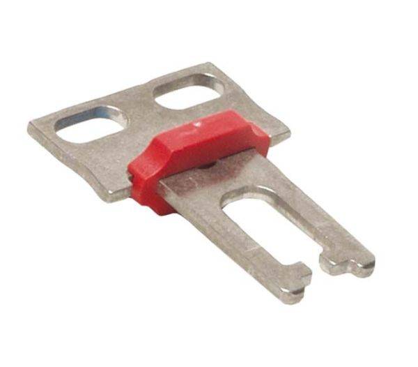 Leuze Electronic 63000700 Betätiger