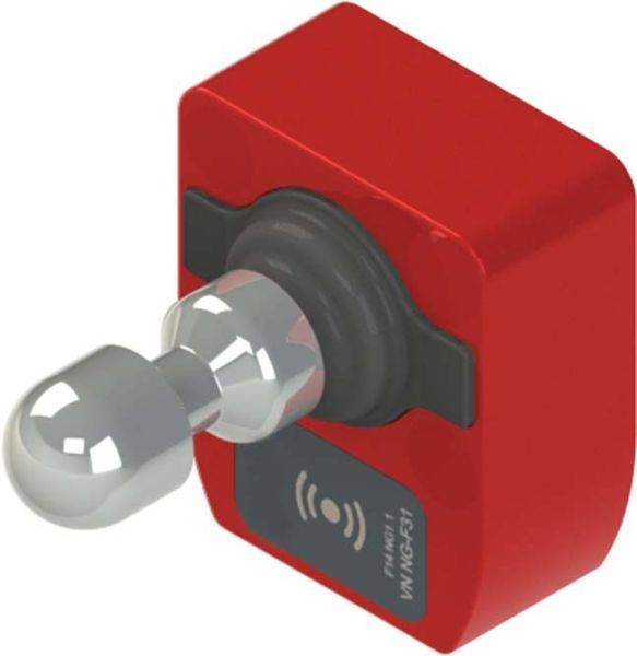 Leuze Electronic 50132061 Betätiger 1St.