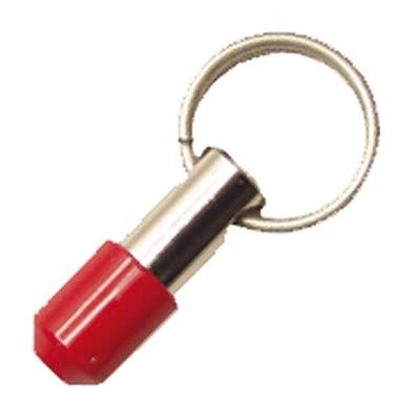 Leuze Electronic 63000798 Endring 1St.