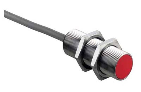 Leuze Electronic Induktiver Sensor 50109692