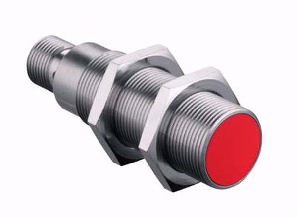 Leuze Electronic Induktiver Sensor 50109702