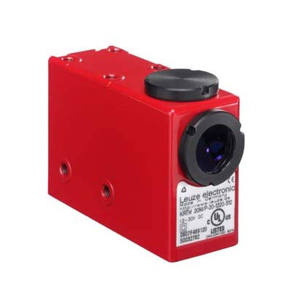 Leuze Electronic 50035674 50035674 Kontrasttaster 1St.