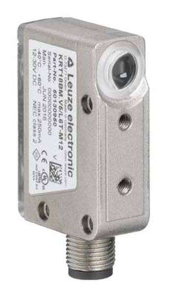 Leuze Electronic 50130950 50130950 Kontrasttaster 1St.