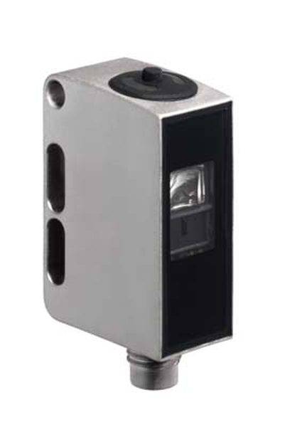 Leuze Electronic 50110602 50110602 Kontrasttaster 1St.