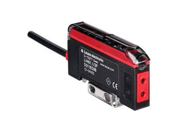 Leuze Electronic 50118398 Lichtleiter