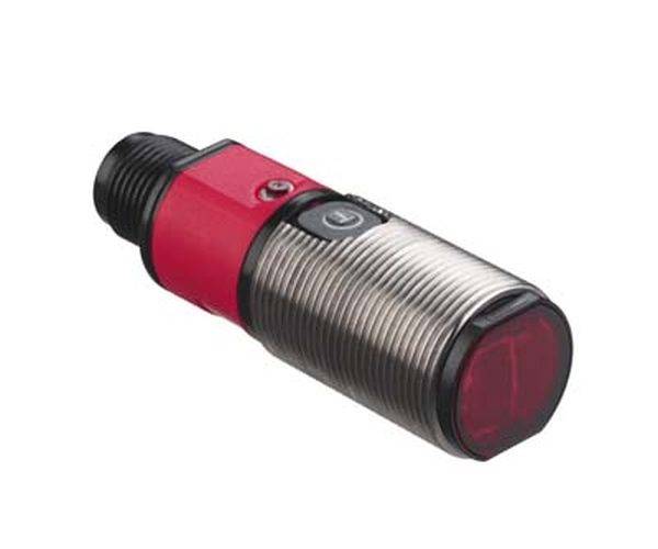 Leuze Electronic Lichttaster 50133942 50133942 1St.