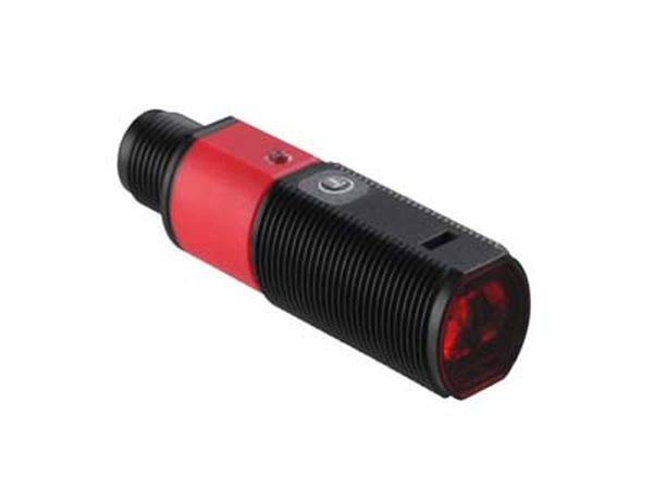Leuze Electronic Lichttaster 50122556 50122556 1St.