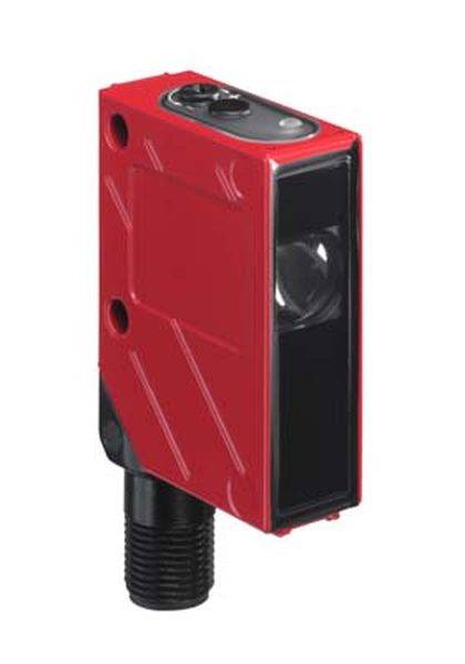 Leuze Electronic Lumineszenztaster 50124693 50124693 1St.