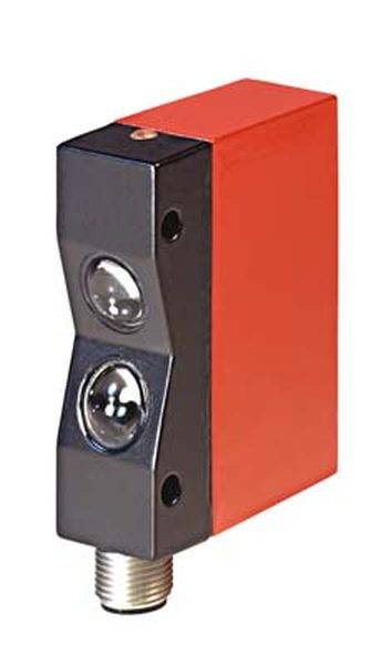 Leuze Electronic Lichttaster 50025513 50025513 1St.