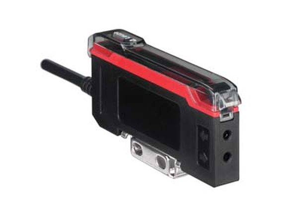 Leuze Electronic 50119071 Lichtleiter