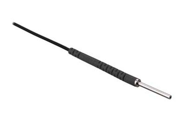 Leuze Electronic 50117763 Lichtleiter