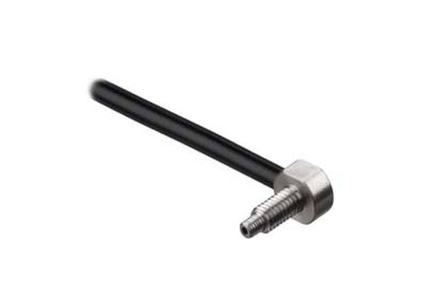 Leuze Electronic 50117764 Lichtleiter