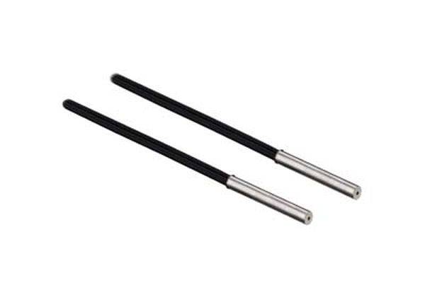 Leuze Electronic 50117738 Lichtleiter