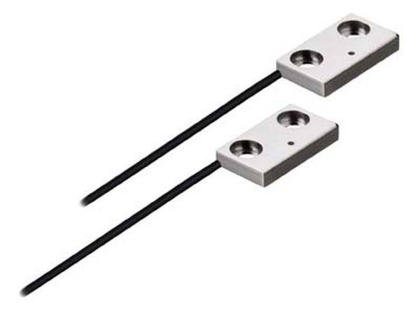 Leuze Electronic 50117745 Lichtleiter