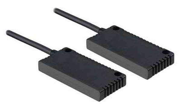 Leuze Electronic 50117746 Lichtleiter