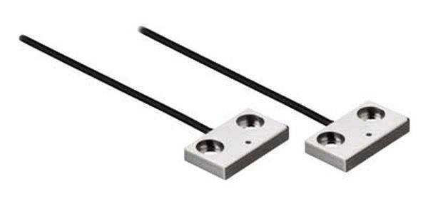 Leuze Electronic 50117748 Lichtleiter