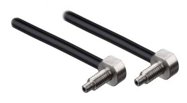 Leuze Electronic 50117750 Lichtleiter