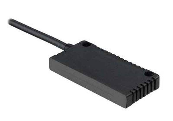 Leuze Electronic 50117730 Lichtleiter