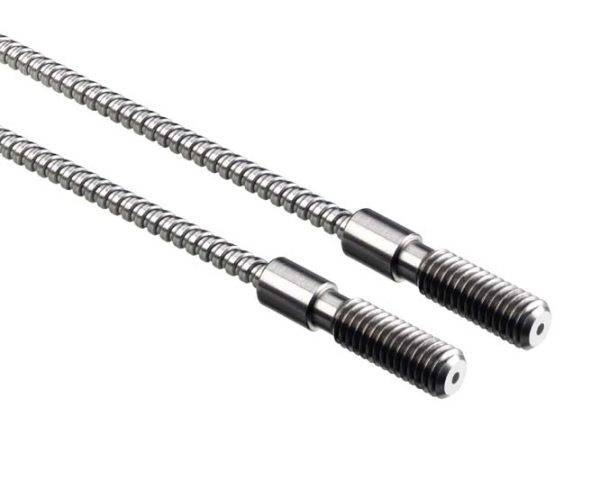 Leuze Electronic 50127341 Lichtleiter