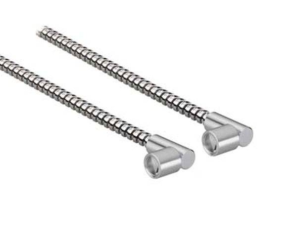 Leuze Electronic 50127339 Lichtleiter