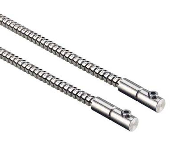 Leuze Electronic 50126496 Lichtleiter